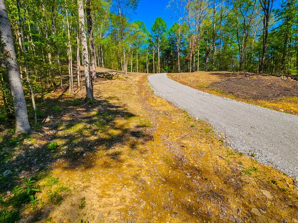 16305 Highway 70 E, Rockwood, TN 37854