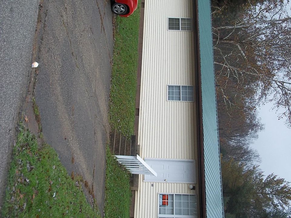 1st image of 5326 Alpine Dr #B
