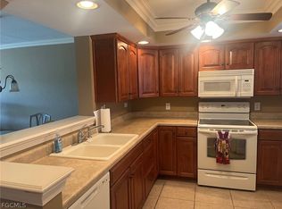 1660 Pine Valley Dr APT 110, Fort Myers, FL 33907