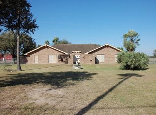 300 W Mile 3 Rd, Palmhurst, TX 78573