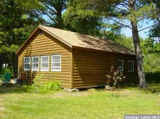 2827 State Highway 84 UNIT 5, Longville, MN 56655