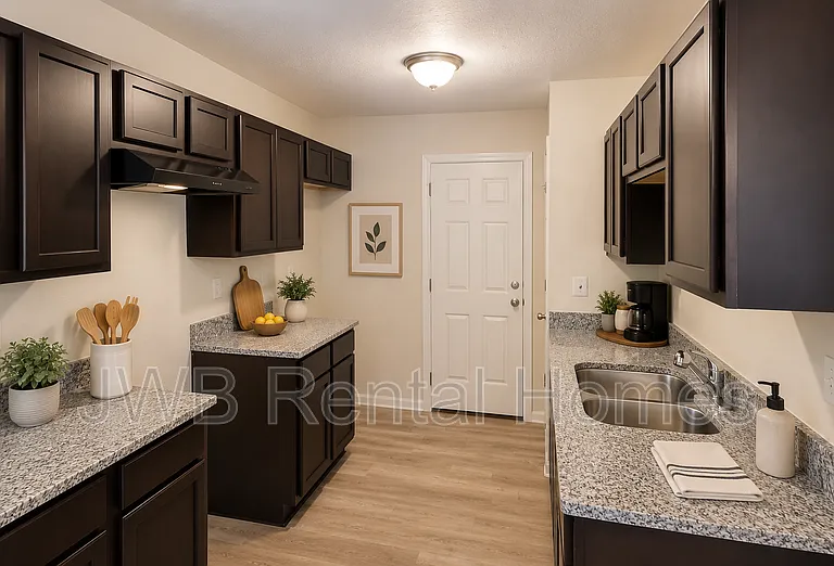5652 Verbena Rd — Photo 3