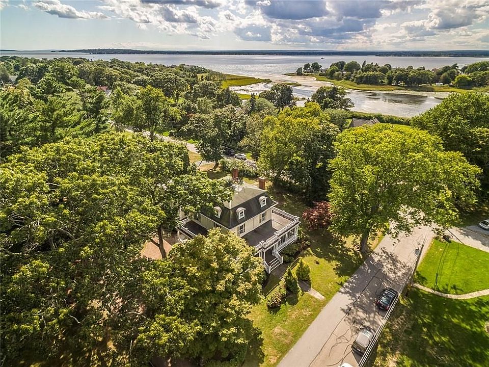 26 Alfred Drown Rd, Barrington, RI 02806 Zillow