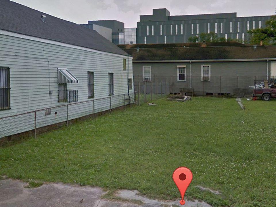 1st image of 2334 Iberville St