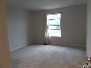 111 Milan Way — Photo 11