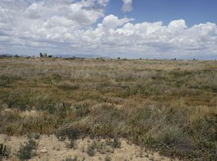 80.17 Tbd 80 17 Acres Sulpher Springs Rd, Willcox, AZ 85643