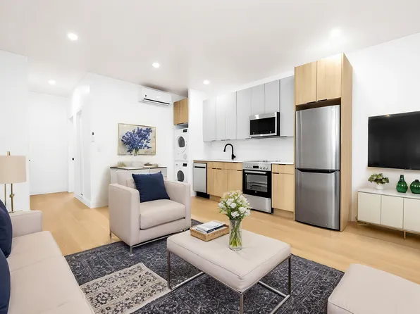 107 1st Avenue image 1 of 6