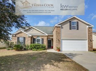 105 Carnegie Way, Savannah, GA 31407
