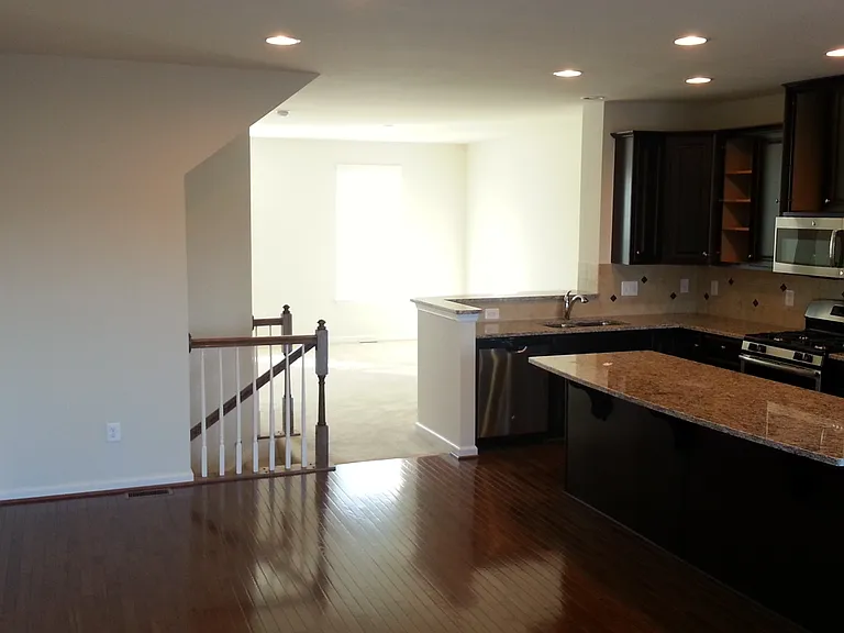 45986 Iron Oak Ter — Photo 19