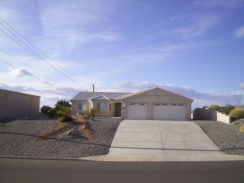 2nd image of 3111 Simitan Dr