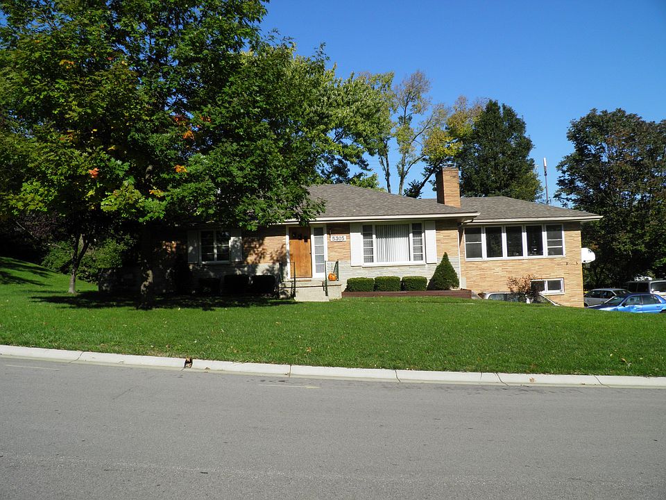 1st image of 5305 Hillgrove Ave