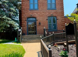 432 Chestnut St #2, Columbia, PA 17512