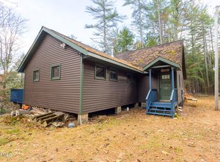 1190 River Rd, Warrensburg, NY 12885