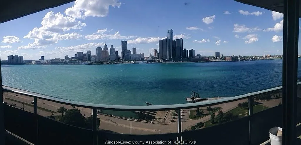 1 bed, 1.0 bath, 750 sqft, $2,500 — Photo 1