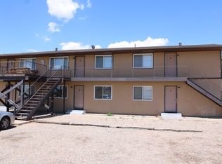 163 W Cokedale Dr #2, Pueblo, CO 81007