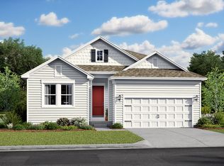 247 S Ridge Brook Dr, Felton, DE 19943