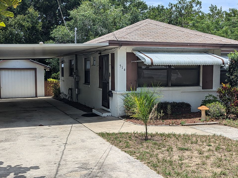1st image of 514 S 10th St