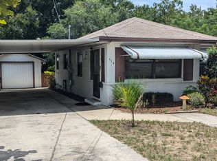 514 S 10th St, Lake Wales, FL 33853