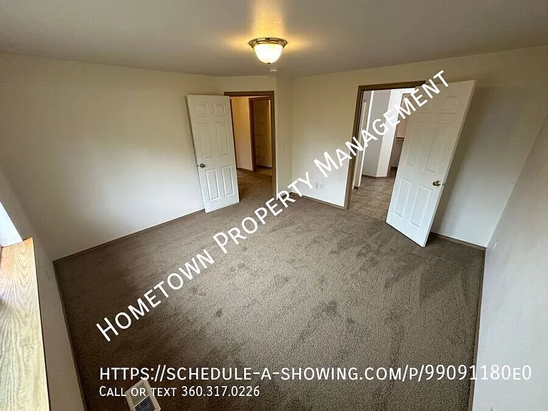 8407 49th Loop SE — Photo 14