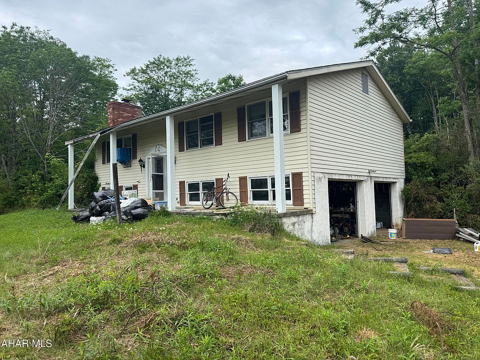 1st image of 346 Kane Rd