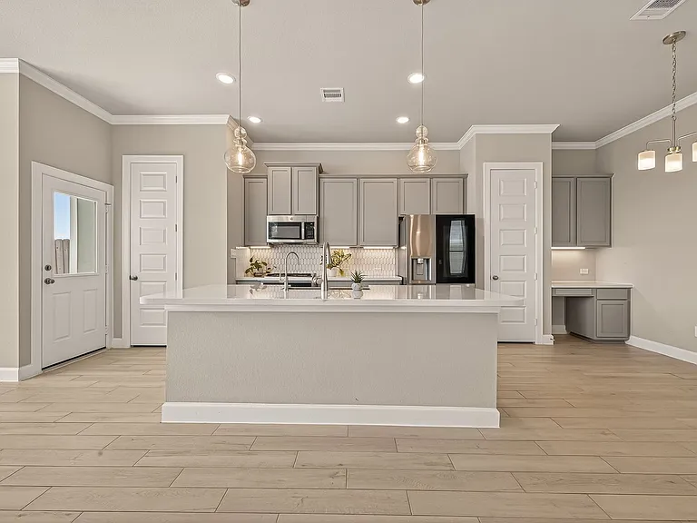 3223 Cedar Dawn Ln — Photo 19