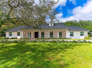 10400 Lakeside Dr, Coral Gables, FL 33156