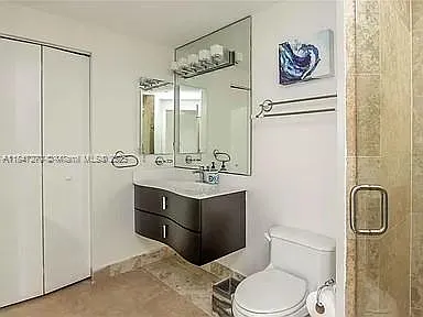 4775 Collins Ave #2105 — Photo 6