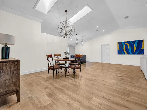 6243 Windlass Circle, Boynton Beach, FL 33472