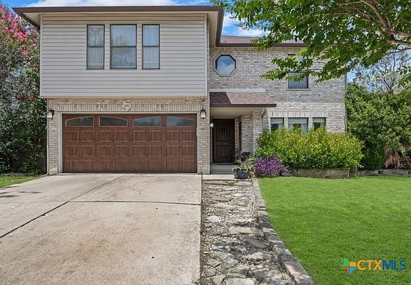 2nd image of 1187 Forest Bluff Trl