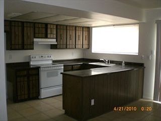 2nd image of 11827 N 41st Ave