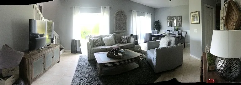 8524 Sandpiper Ridge Ave — Photo 4