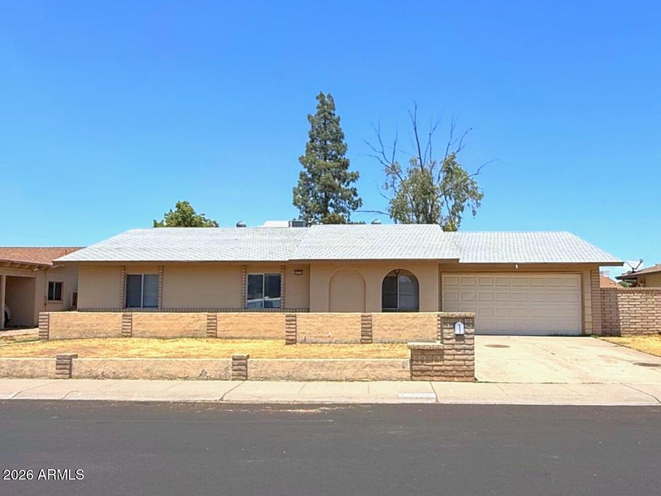 1st image of 4826 W HATCHER Road