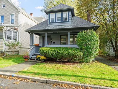 138 Ford Avenue, Troy, NY, 12180
