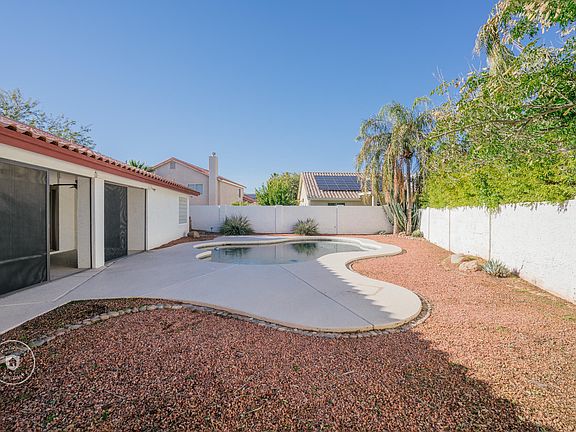 5th image of 7208 W Wescott Dr