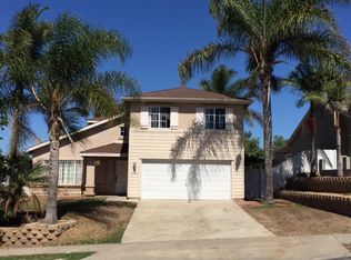 4058 Alpha St, San Diego, CA 92113