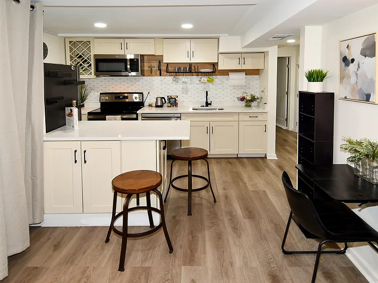 4134 Teton Pl — Photo 3