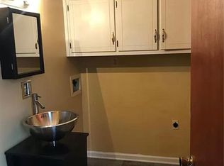 2342 Hill St APT H, Petersburg, VA 23803