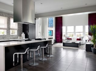 11761 Sprawling Oak Dr, Windermere, FL 34786