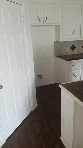 10118 Glengate Ln Photo 1