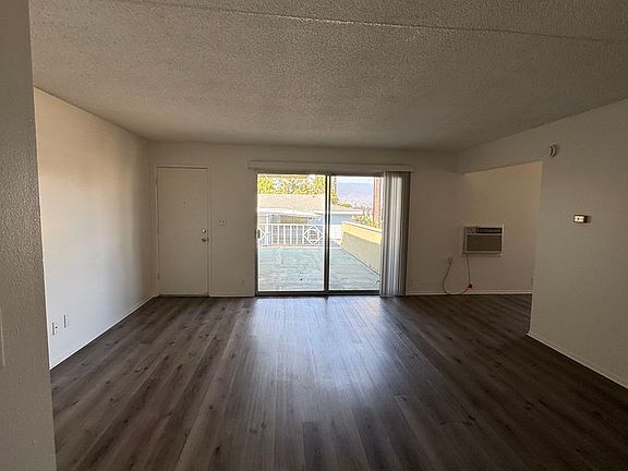 3rd image of 25280 Prospect Ave APT 4