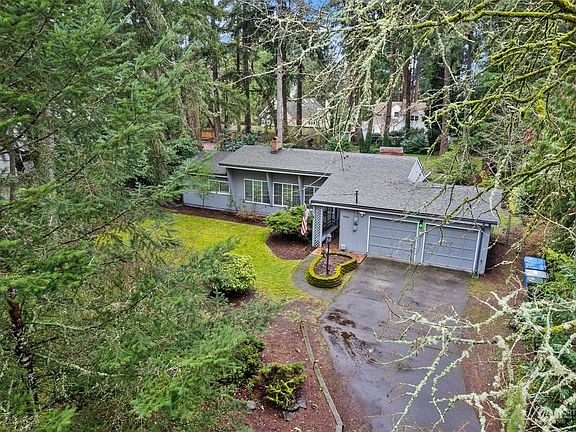 5th image of 9624 Waverly Drive SW