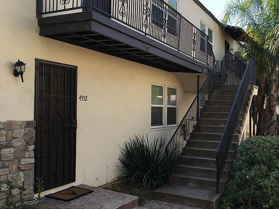3rd image of 4552 35th St