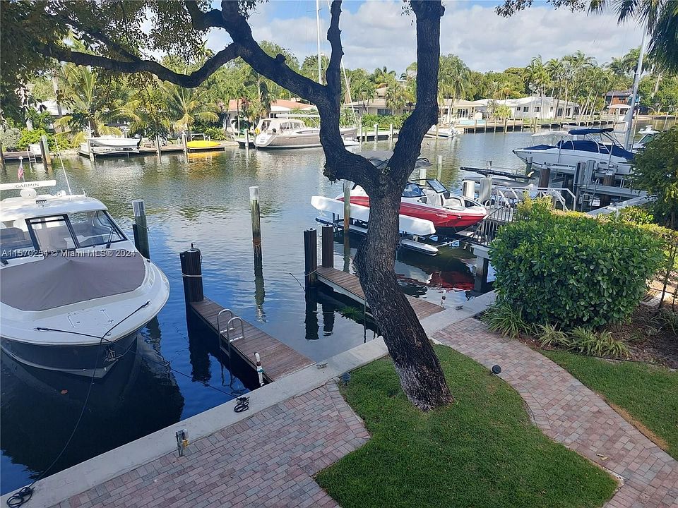 217 Hendricks Isle APT 202, Fort Lauderdale, FL 33301 Zillow