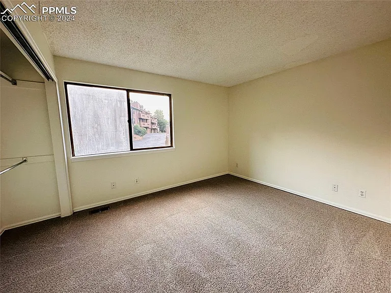 3356 Capstan Way #A — Photo 17