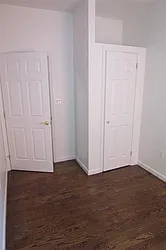 Rented by Susan Finkel, LREB