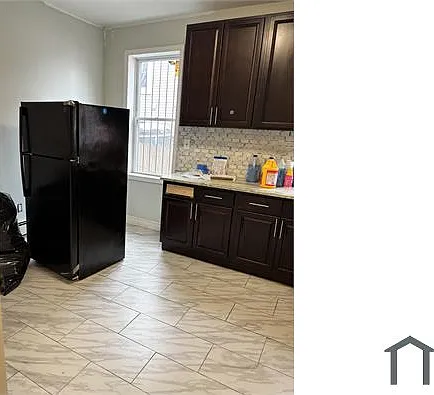 147 Ridgewood Ave #1 — Photo 13