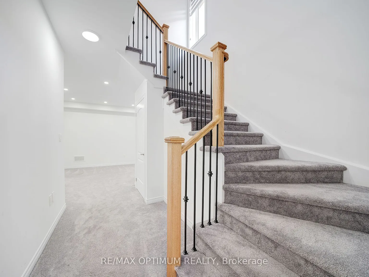 4 bed, $3,500 — Photo 4