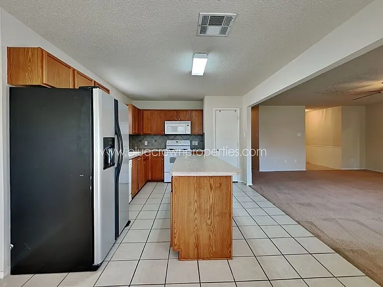 9612 George Washington Dr — Photo 4