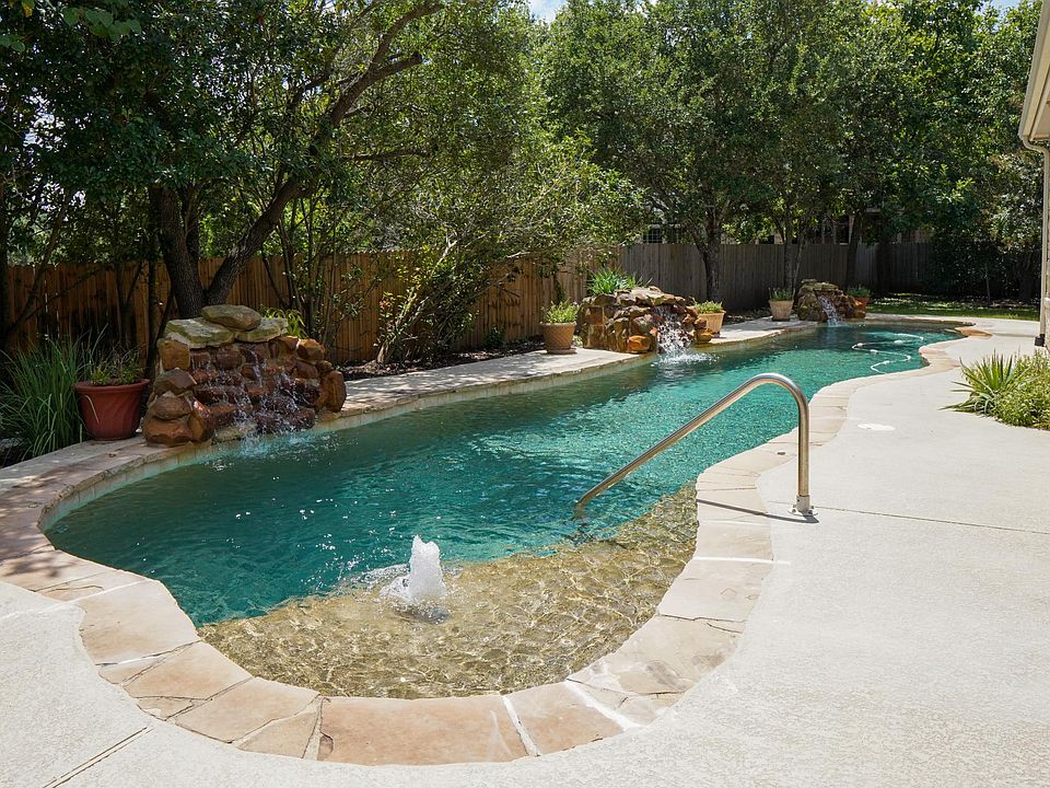 1st image of 11001 Pairnoy Ln