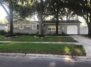 12721 Sebring Blvd, Tampa, FL 33618